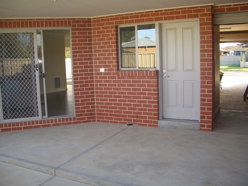 2/26 DUNLOP STREET, Wangaratta VIC 3677