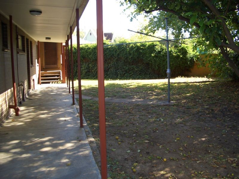 4 VALDORIS AVENUE, Wangaratta VIC 3677