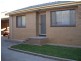 2/83 VINCENT ROAD, Wangaratta VIC 3677