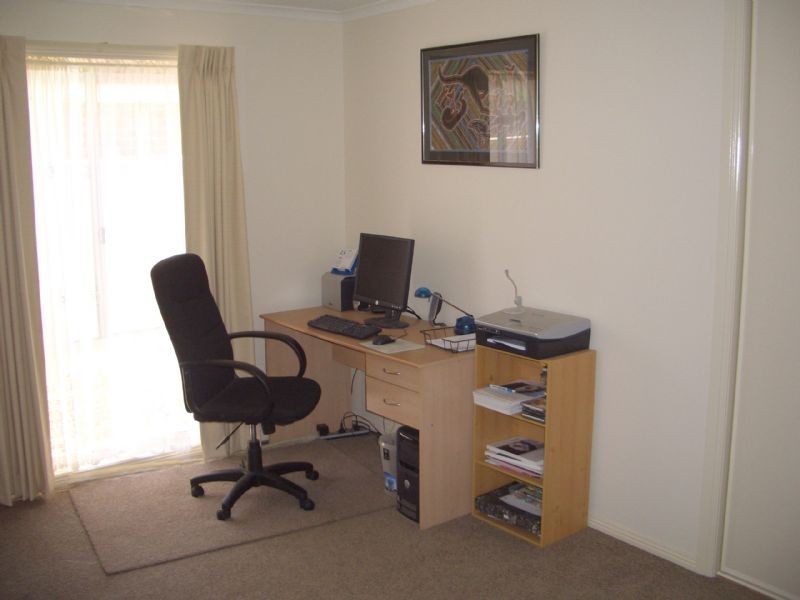 16 SWINBURNE DRIVE, Wangaratta VIC 3677