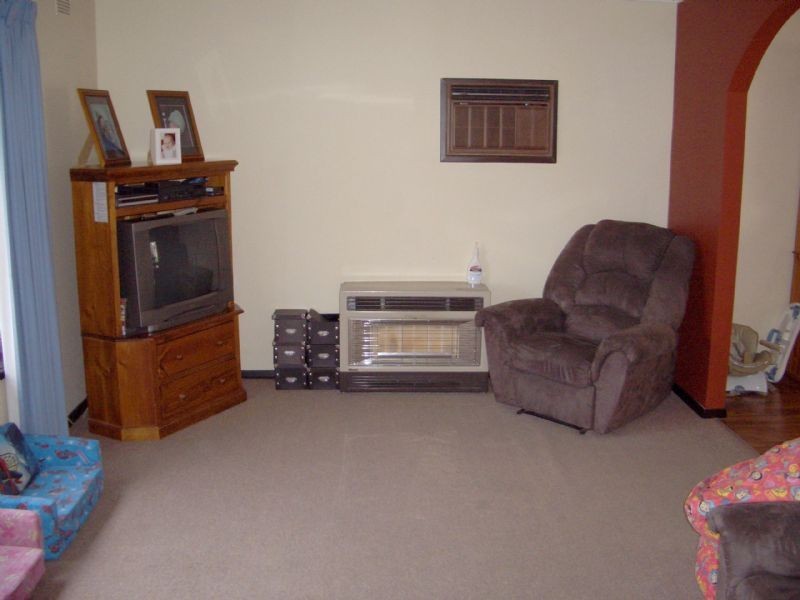 58 BLAKE STREET, Wangaratta VIC 3677