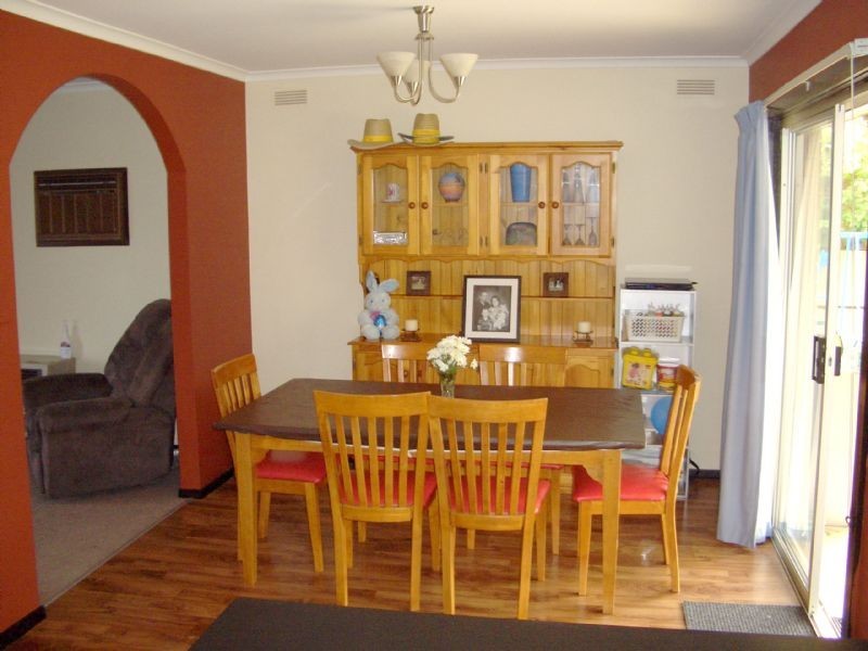 58 BLAKE STREET, Wangaratta VIC 3677