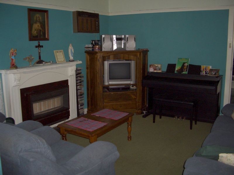 20 WILLS STREET, Wangaratta VIC 3677