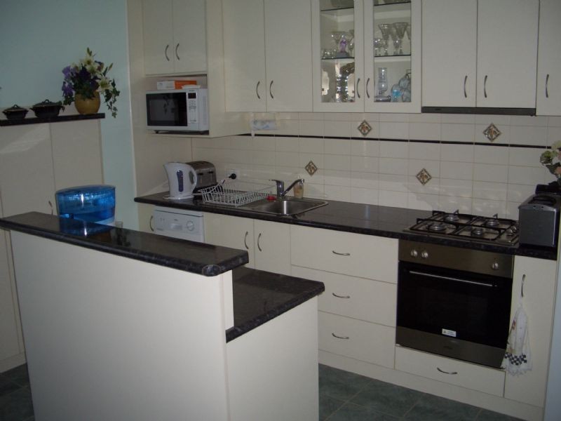 20 WILLS STREET, Wangaratta VIC 3677