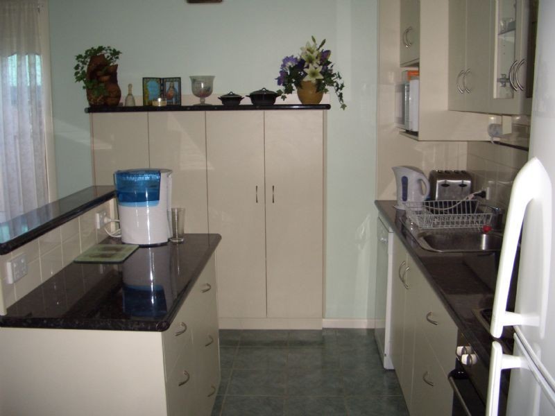 20 WILLS STREET, Wangaratta VIC 3677