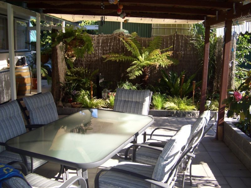 20 WILLS STREET, Wangaratta VIC 3677