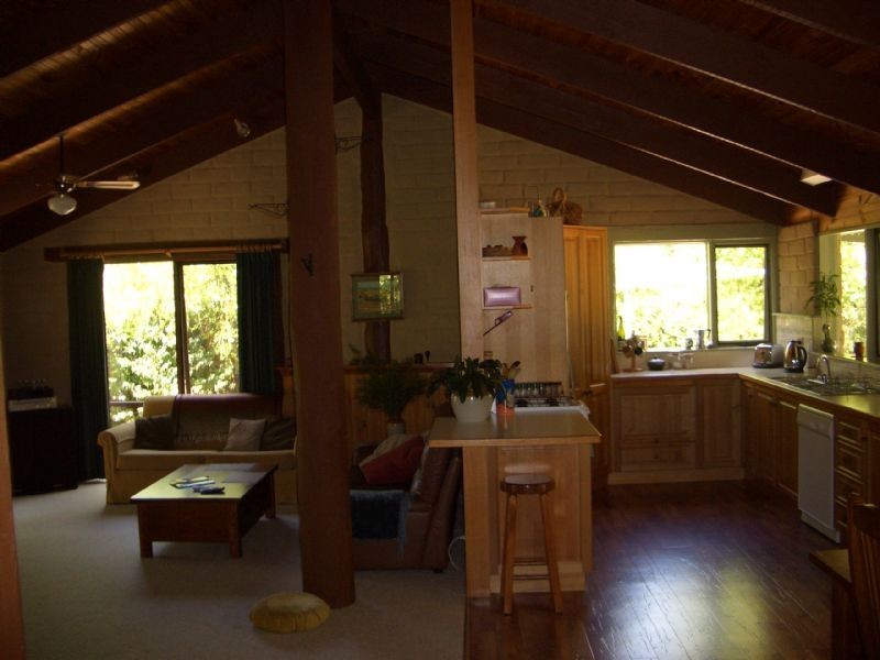 24-26 WILSON ROAD, Wangaratta VIC 3677
