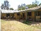 24-26 WILSON ROAD, Wangaratta VIC 3677