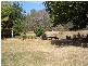 24-26 WILSON ROAD, Wangaratta VIC 3677