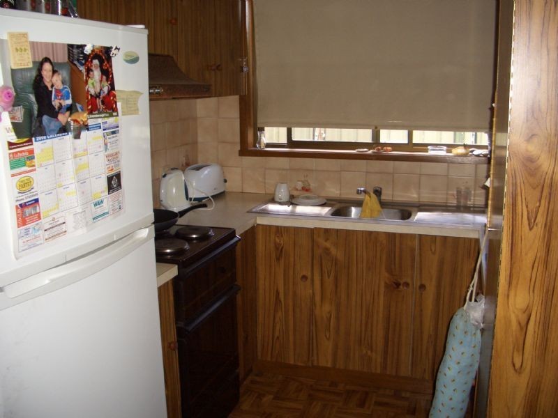 3/100 PHILLIPSON STREET, Wangaratta VIC 3677