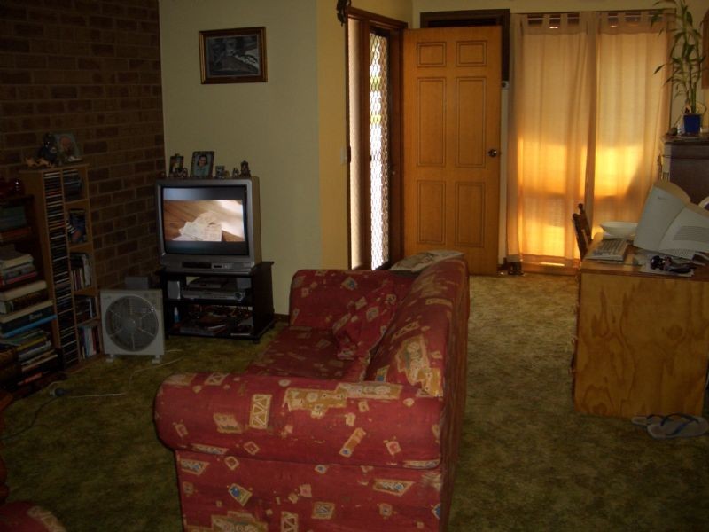 3/100 PHILLIPSON STREET, Wangaratta VIC 3677