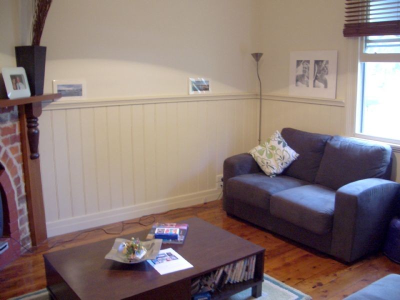 99 ROWAN STREET, Wangaratta VIC 3677