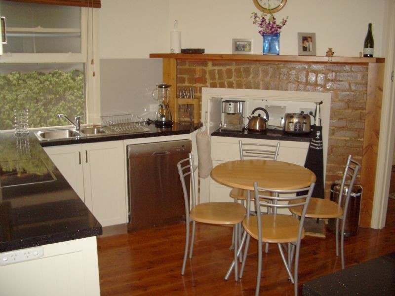 99 ROWAN STREET, Wangaratta VIC 3677