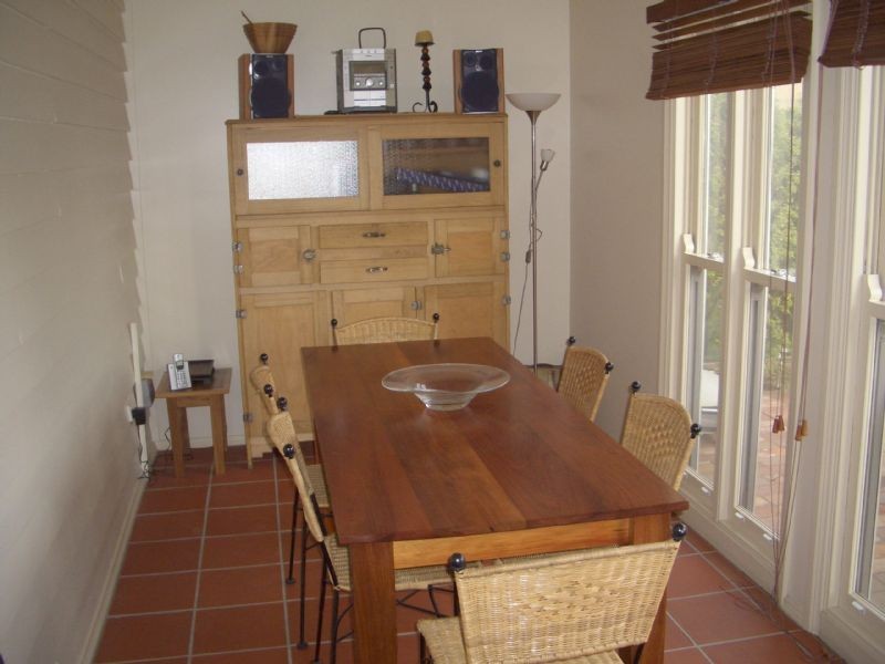 99 ROWAN STREET, Wangaratta VIC 3677