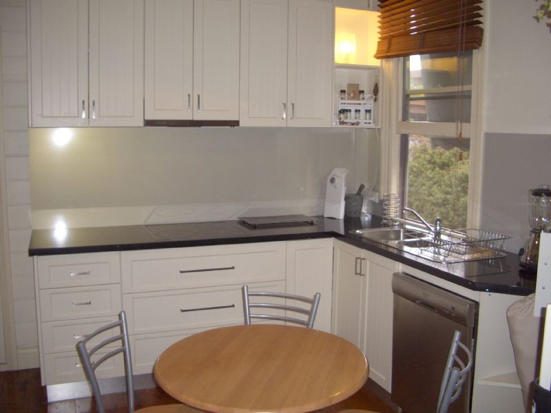 99 ROWAN STREET, Wangaratta VIC 3677