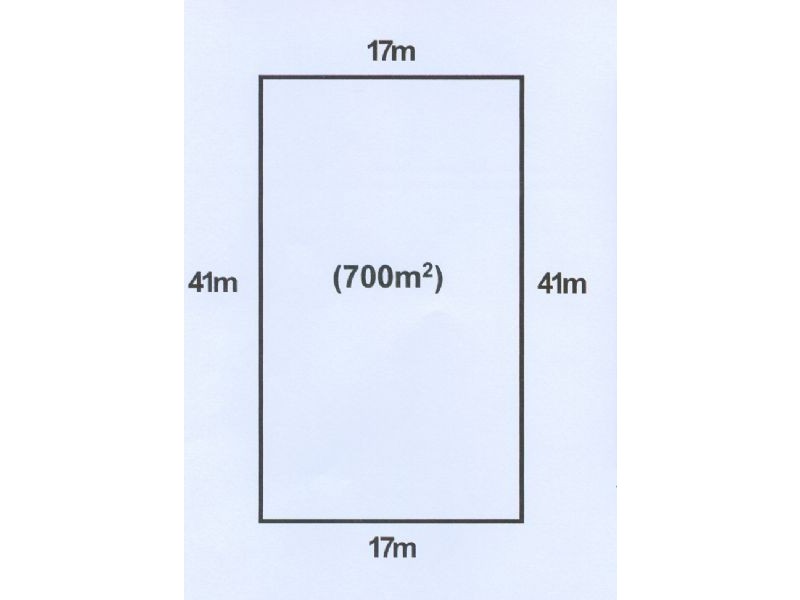 8 CLEMENTS STREET, Wangaratta VIC 3677