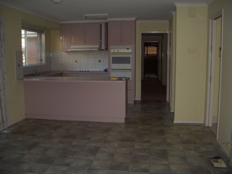 3 GRACE COURT, Wangaratta VIC 3677