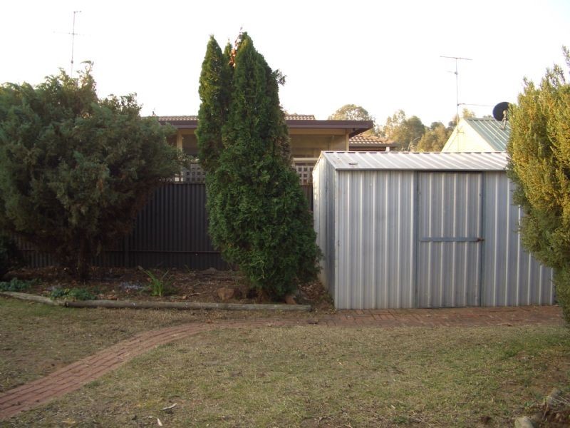 3 GRACE COURT, Wangaratta VIC 3677