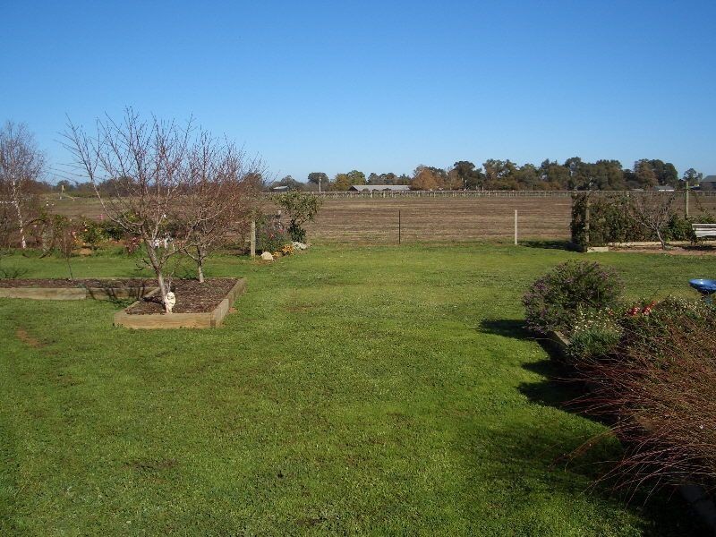 1630 MYRTLEFORD-GLENROWAN ROAD, Milawa VIC 3678