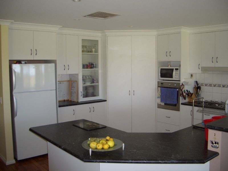 1630 MYRTLEFORD-GLENROWAN ROAD, Milawa VIC 3678