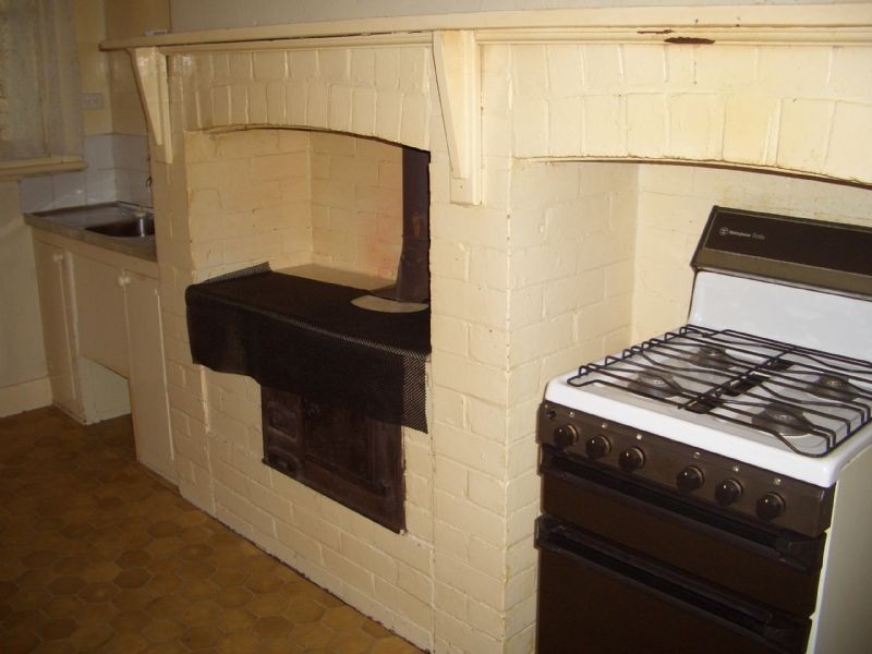 32A GRAHAM AVENUE, Wangaratta VIC 3677