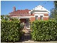 73 ROWAN STREET, Wangaratta VIC 3677