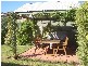 73 ROWAN STREET, Wangaratta VIC 3677