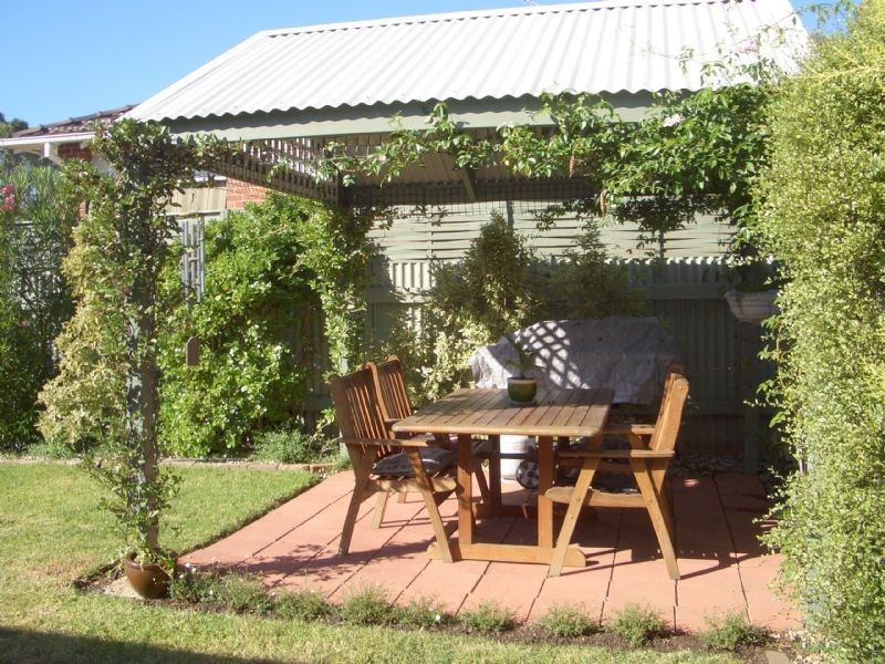 73 ROWAN STREET, Wangaratta VIC 3677