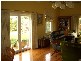 73 ROWAN STREET, Wangaratta VIC 3677