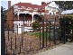 73 ROWAN STREET, Wangaratta VIC 3677