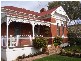 73 ROWAN STREET, Wangaratta VIC 3677