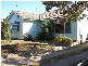 12 HALLETT CRESCENT, Wangaratta VIC 3677