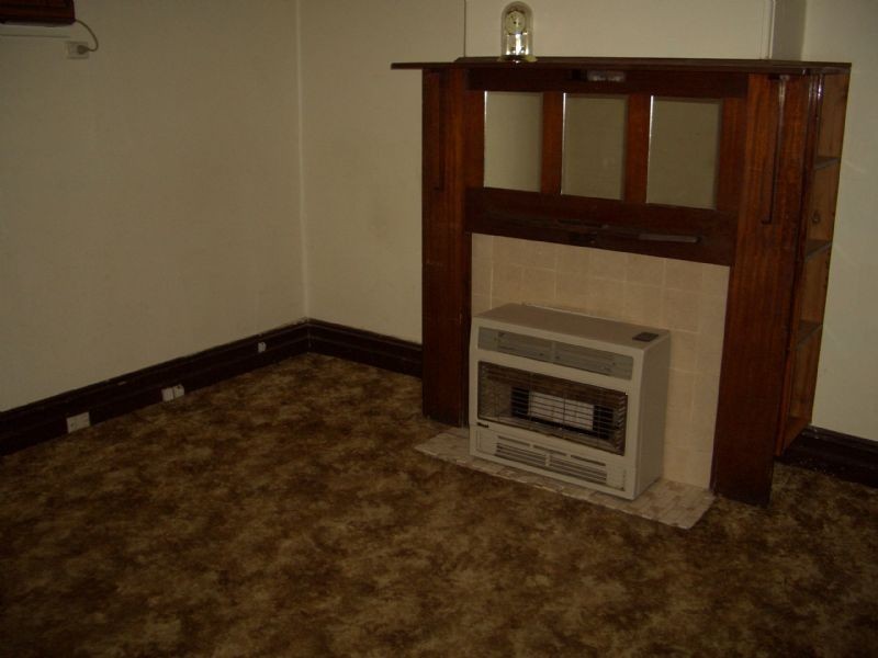 72 GREEN STREET, Wangaratta VIC 3677