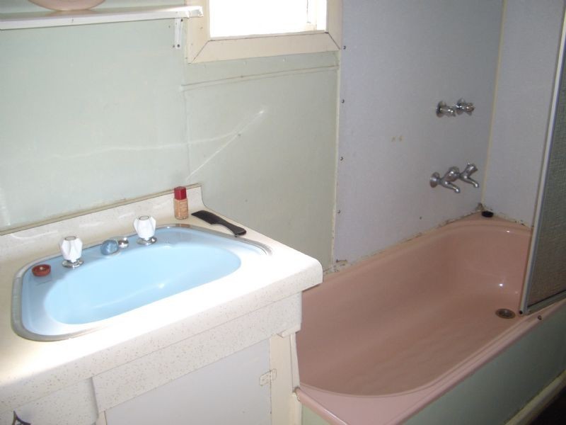 72 GREEN STREET, Wangaratta VIC 3677