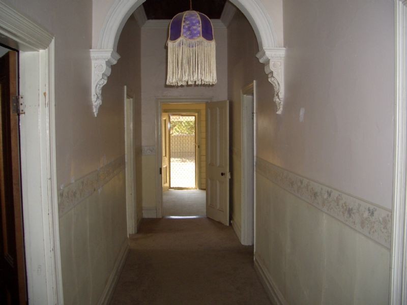 72 GREEN STREET, Wangaratta VIC 3677