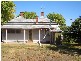 72 GREEN STREET, Wangaratta VIC 3677