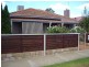 18 DODSWORTH STREET, Wangaratta VIC 3677