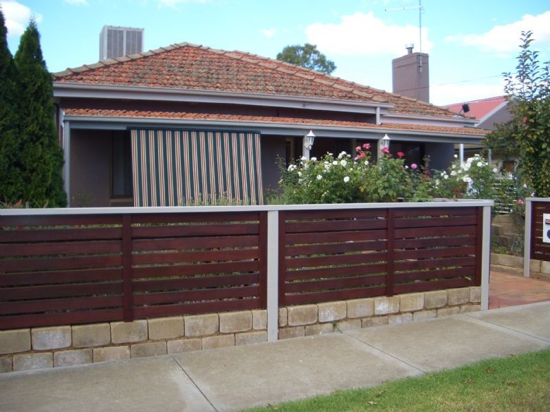 18 DODSWORTH STREET, Wangaratta VIC 3677
