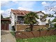 10 WYLIE STREET, Wangaratta VIC 3677