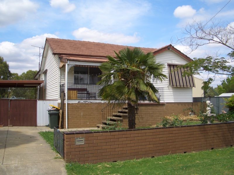 10 WYLIE STREET, Wangaratta VIC 3677