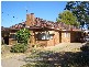3 AVON COURT, Wangaratta VIC 3677