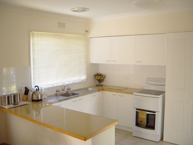 15 RANGEVIEW AVENUE, Wangaratta VIC 3677