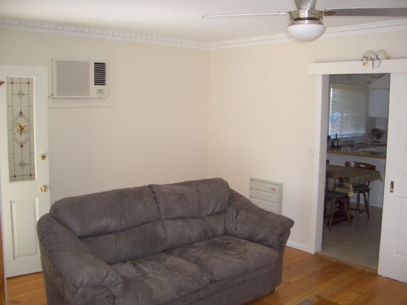 15 RANGEVIEW AVENUE, Wangaratta VIC 3677