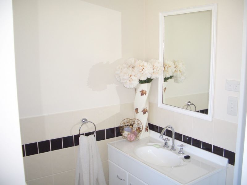 15 RANGEVIEW AVENUE, Wangaratta VIC 3677