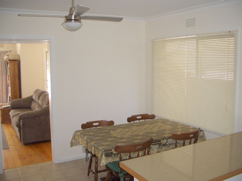 15 RANGEVIEW AVENUE, Wangaratta VIC 3677