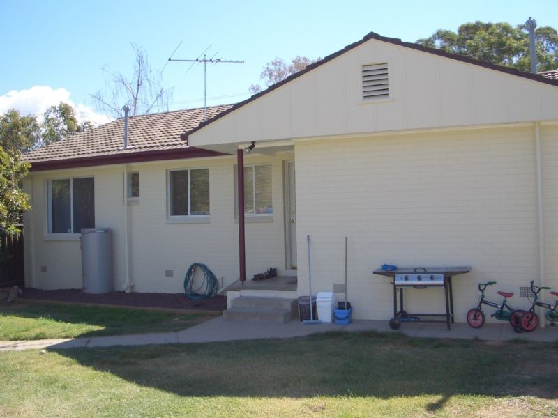 15 RANGEVIEW AVENUE, Wangaratta VIC 3677