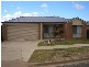 39 SALISBURY STREET, Wangaratta VIC 3677