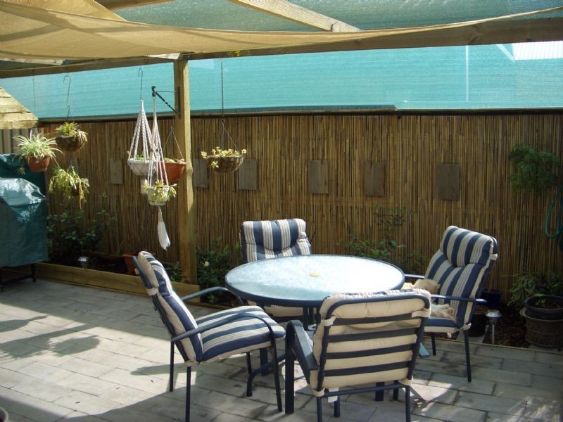 39 SALISBURY STREET, Wangaratta VIC 3677