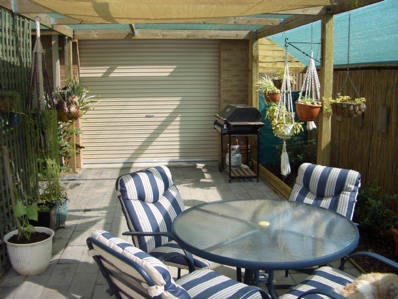 39 SALISBURY STREET, Wangaratta VIC 3677