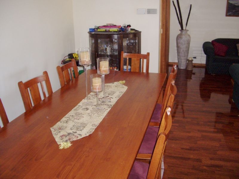 73  PARISH LANE, Wangaratta VIC 3677